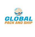 Global Pack & Ship , Nashville NC